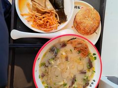 -武圣羊汤(回龙观店)