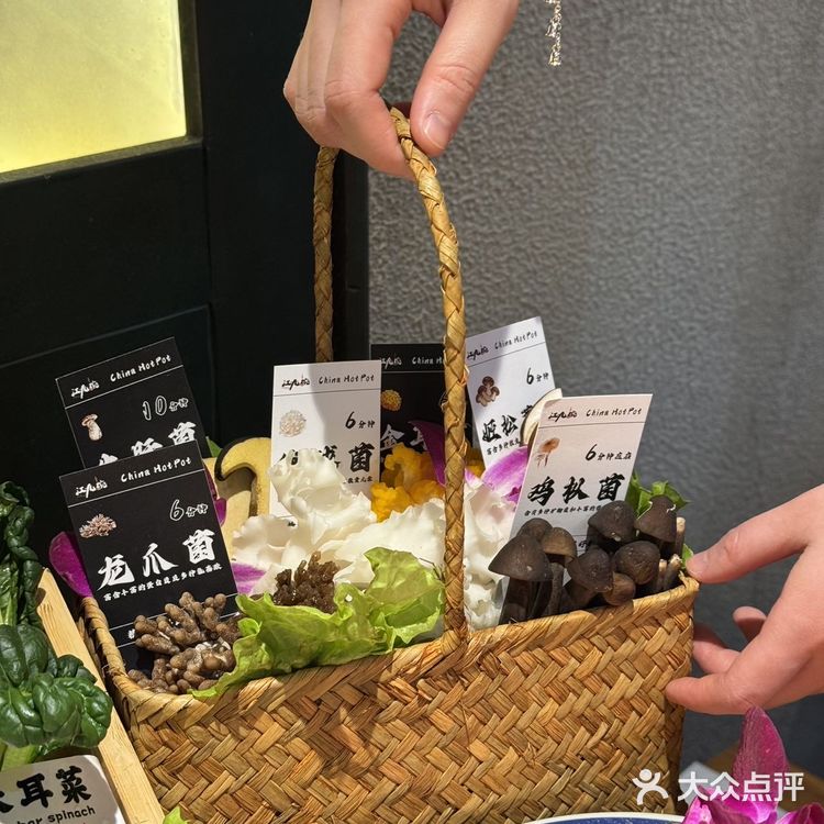 爱琴海附近！真的太好吃了！