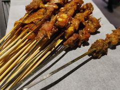 -谭十三南昌大排档(船山路总店)