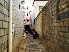 -吉祥圣雪藏餐