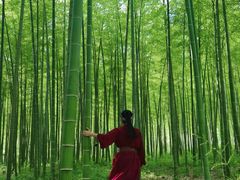 -天目湖御水温泉·度假酒店