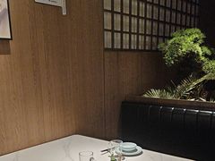 -湘邻呷铺·田园家宴(汉基广场店)