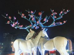 -鹭江潮餐厅•福建菜(鹭江佲家酒店)