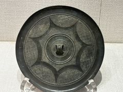 -宣城市博物馆