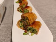 -凯逸轩·匠心粤菜(中城名仕汇店)