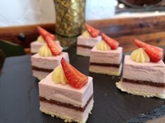 -火舞泰·泰式海鲜火锅餐厅(世纪城店)