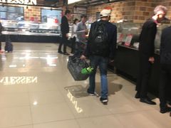 -AEON永旺(东方宝泰店)