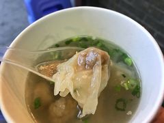 -同利肉燕老铺(澳门路店)