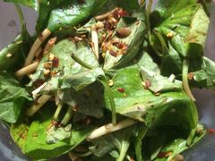 -云海肴·汽锅鸡·云南菜(天津国金汇店)