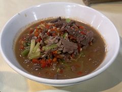 -笨罗卜浏阳菜馆(龙华鹏润达店)