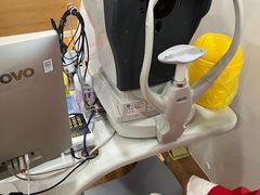 -天津大学爱尔眼科医院(天津总院)