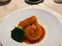 -成隆行·蟹王府(九江路店)