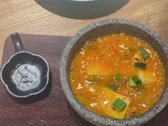 -云海肴汽锅鸡·云南小炒(曲江大悦城店)