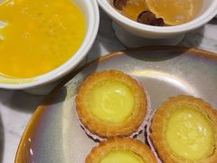 -厦门朗豪酒店 · 明阁中餐厅
