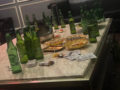 -范特西FANTASY量贩式KTV(民主广场店)