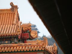 -故宫博物院(故宫)