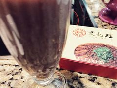 -黄记煌三汁焖锅(新世纪广场店)