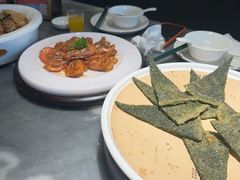 -兴仙饭店·闽味海鲜(马尾总店)