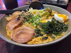 -井缘河风寿司(Touch12街店)