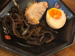 -寸屋拉面(凯德晶萃店)