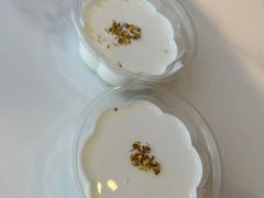-好好彩啫啫煲·广东小馆(上海七宝领展广场店)