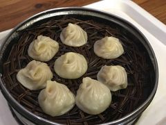-阊门姚记豆浆(旧学前直营店)