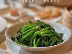 -利苑酒家(华熙国际店)