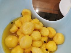 -良师门滨海人家·海鲜·家常菜(滨海城店)