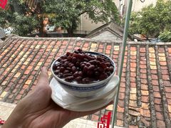 -周大娘牛乳(旧寨古村总店)