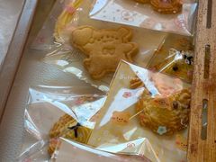 -千浔一暖DIY蛋糕烘焙(人民大学店)