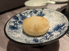 -野·大山里野生菌石锅土鸡(益田假日店)