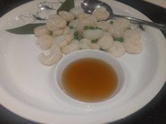 -上海1号私藏菜(静安店)