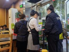 -领鲜风味花雕鸡(马端街店)