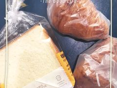 -巴黎贝甜(豪浦店)