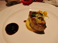 -王品牛排(杭州大厦店)