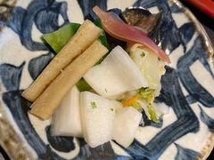 -鯛匠 HANANA