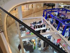 -深圳龙华星河COCO City(民治店)