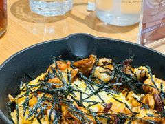 -FreshCo鲜途·西厨(大良店)