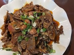 -渝味堂(彩云城店)