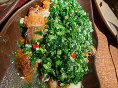 -花马天堂云南餐厅 Lost Heaven(高邮路店)