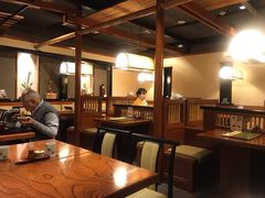 -镰仓 峰本(八幡宫前本店)
