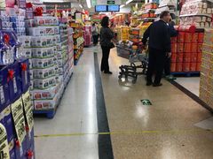 -华润万家(荔湾店)