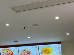 -盈盈水盆(西一路店)