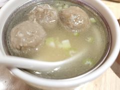 -阿当·小炒牛肉面(人广店)