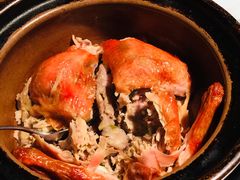 -外婆家(杭州马塍店·杭帮菜名店)