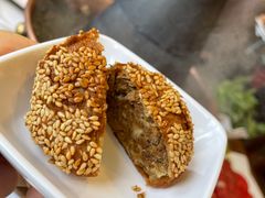 -聚宝源(后海店)