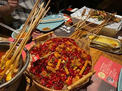 -馋嘴猫北京食堂·烤鸭·宵夜(亚运村店)