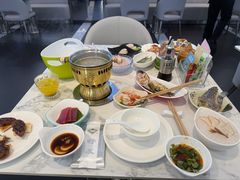 -舒友海鲜姿造(白鹭洲店)