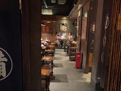 -原牛道·潮汕围炉火锅(讯美店)