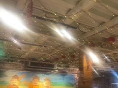 -三个大叔东北烧烤·砂锅菜(西三旗店)